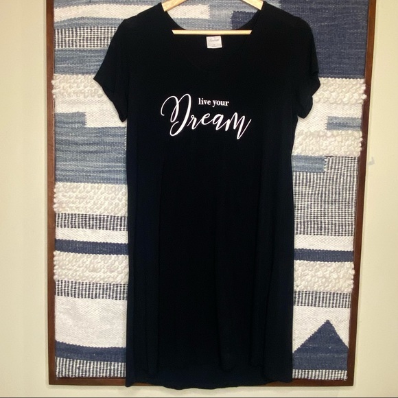 Soma Other - Soma Pajama Sleepwear